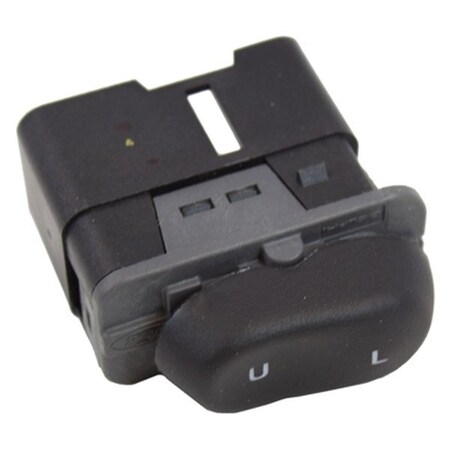 Motorcraft Switch Asy-Alarm, SW7096 SW7096